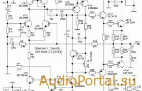 OM2-2013-ldsound_ru (1)