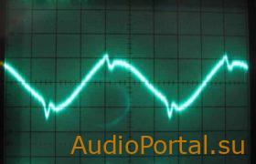 S-AUDIO ZD-50 ldsound_ru (1)