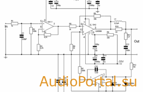 integratS_017 ldsound.ru (1)