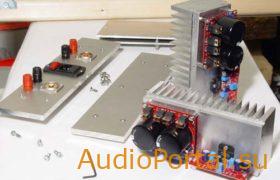 integralS_004 ldsound.ru (4)