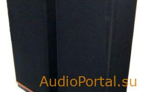 Vandersteen Model_2Ce Signature_II (5)