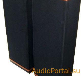 Vandersteen Model 2Ce Signature II