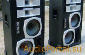 Венец-02 ldsound.ru  (2)