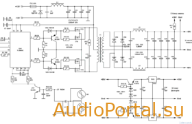 lanzar-avto ldsound_ru (1)