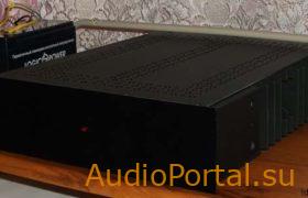 tranzS_013 ldsound.ru  (10)