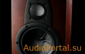 Wharfedale Jade 3 ldsound (4)