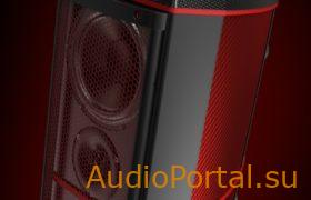 Wilson Benesch A.C.T. One Evolution P1