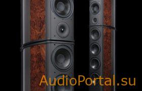 Wilson Benesch Cardinal ldsound.ru  (1)