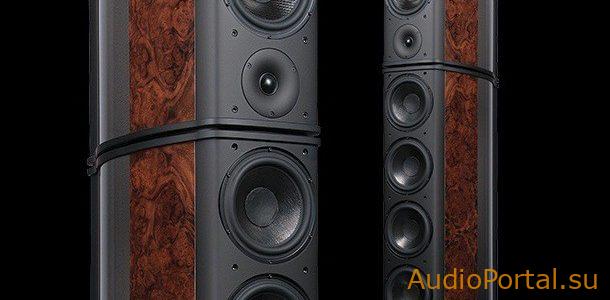 Wilson Benesch Cardinal