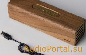 Xiaomi Tongshifu