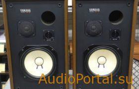 YAMAHA NS-451