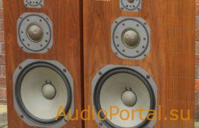 Yamaha NS-1200 classics