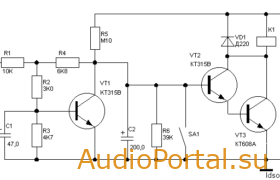 Защита АС for DTS ldsound_ru (31)