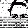 Древний юзер