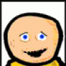 P.W.