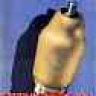 shi
