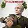 andrejro