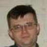 a.a.abramoff