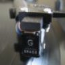 vitsserg