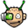mozgabyte