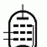 amatti73