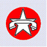 Пермяк