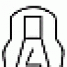 ignhim