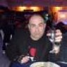 Sergin