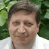 Korniyenko V.A.